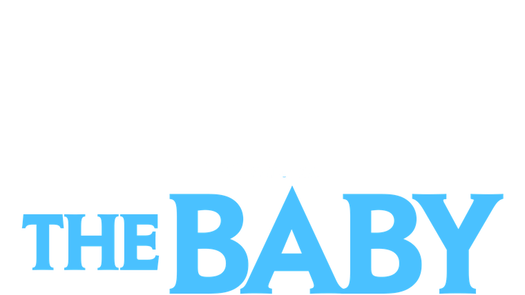 The Baby