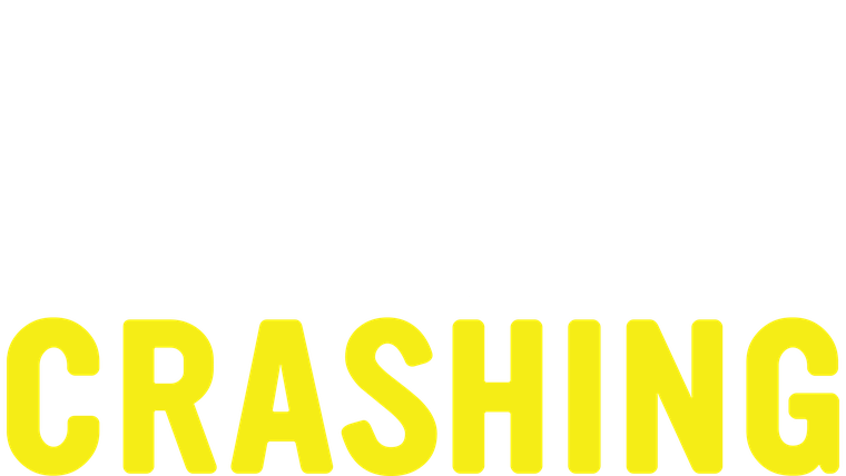 Crashing