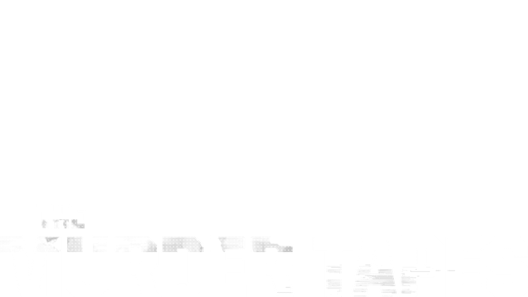 Tuez, vous êtes filmé !