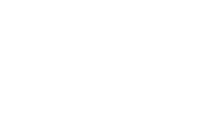 Le secret de la momie