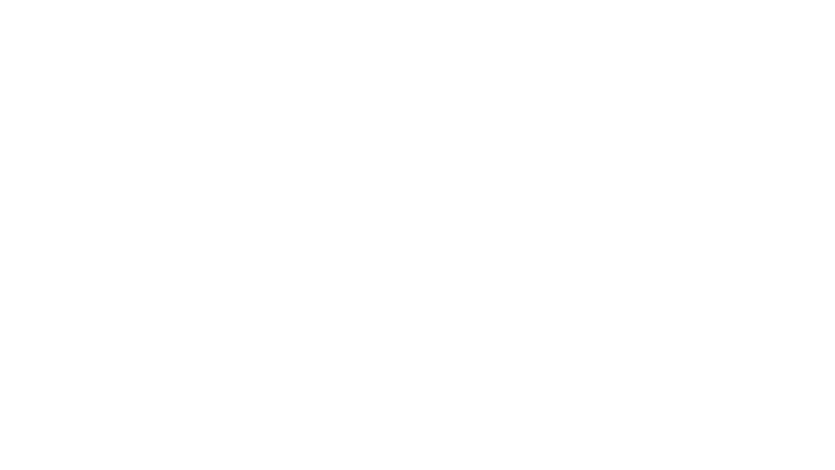 Seul face à la nature