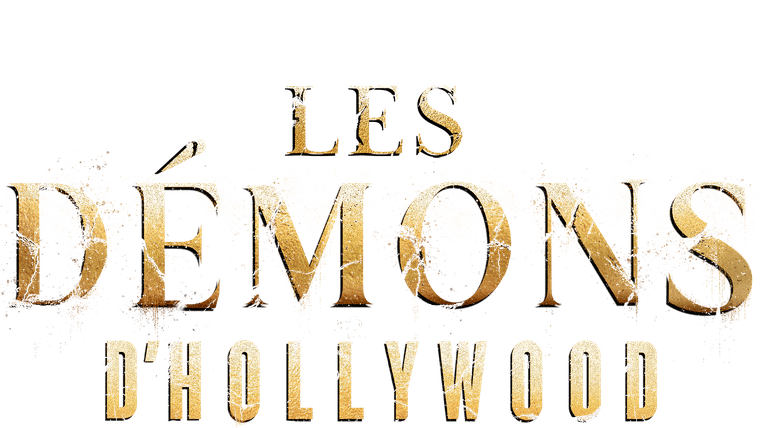Les démons d'Hollywood