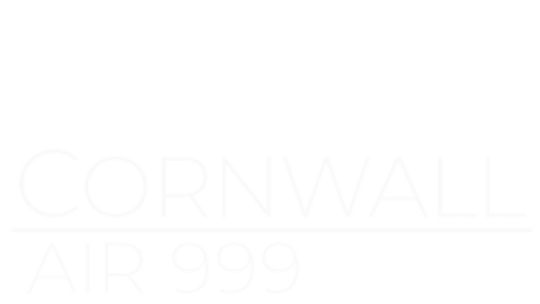 Secouristes de haut vol