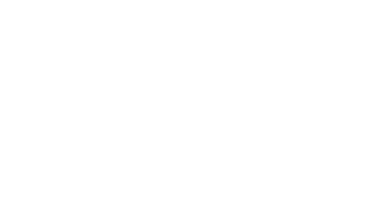 Ken et Barbie : les tueurs d'adolescentes