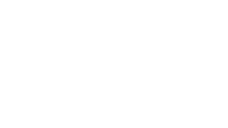 Tell Me Everything