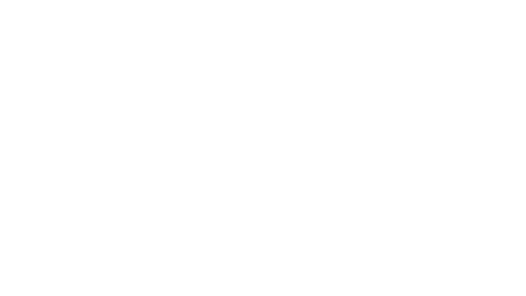 Angel City