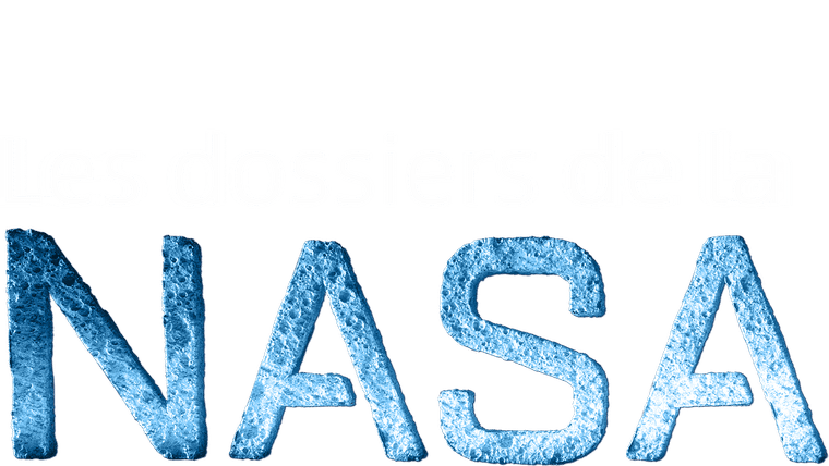 Les dossiers de la NASA