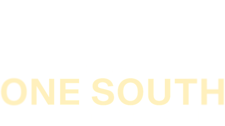 One South: Portrait of a Psych Unit