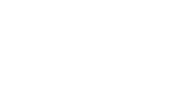 Autopsie d’un drame