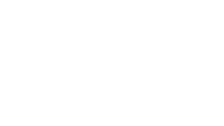 The Mind behind Power