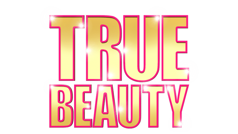 True Beauty