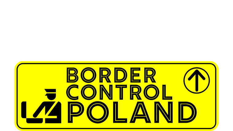 Au cœur des douanes : Pologne