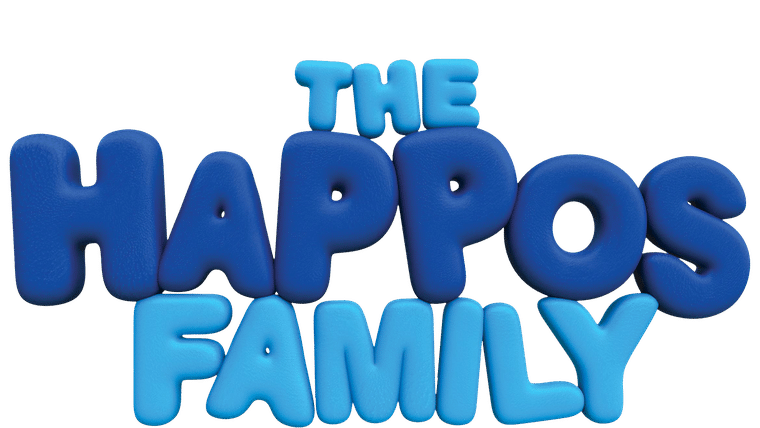 The HAPPOS Family