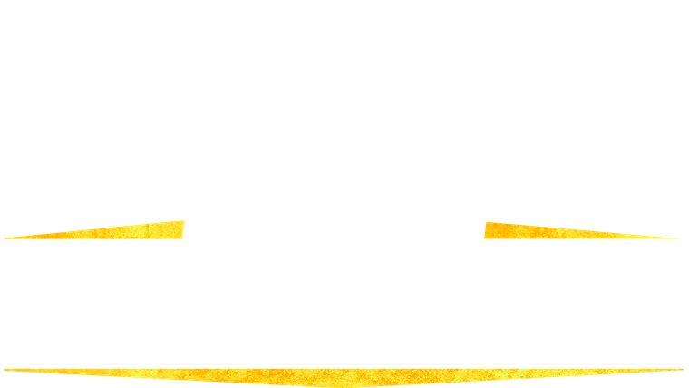 Poids lourds : les géants de la route