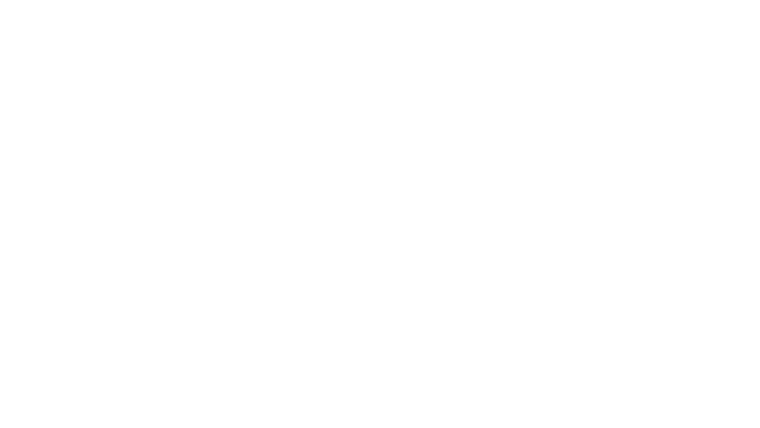 Les princes du tuning