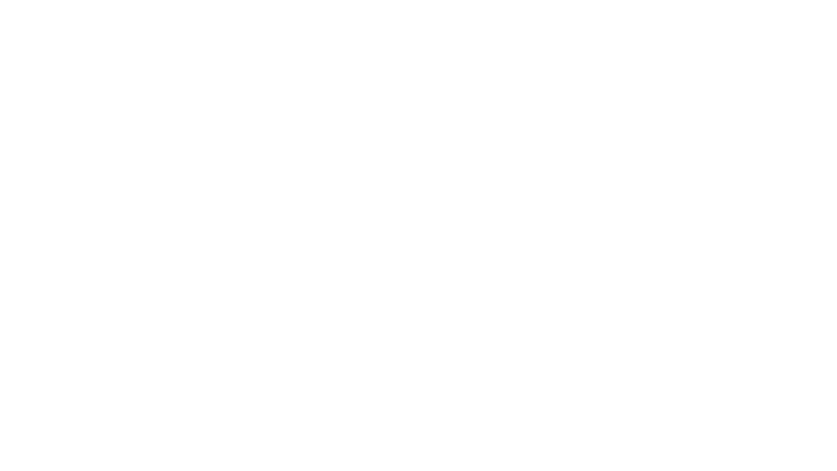 Pati