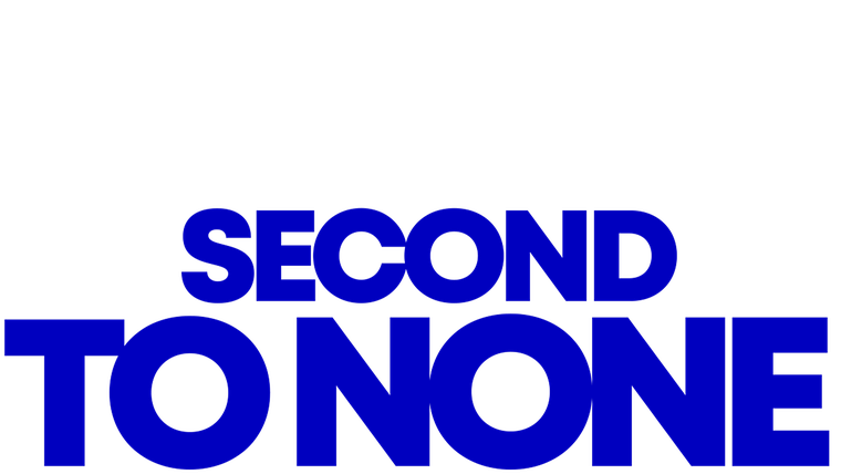 Second To None