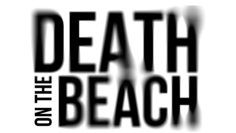 Mort sous les tropiques