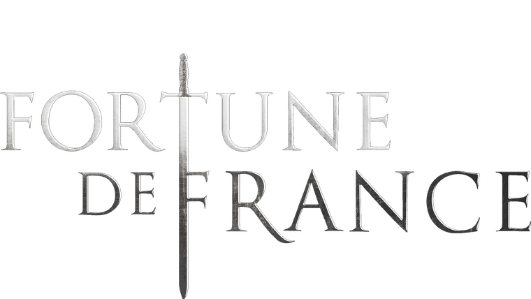 Fortune de France