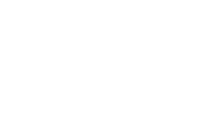 Nick Groff : en terrain hanté