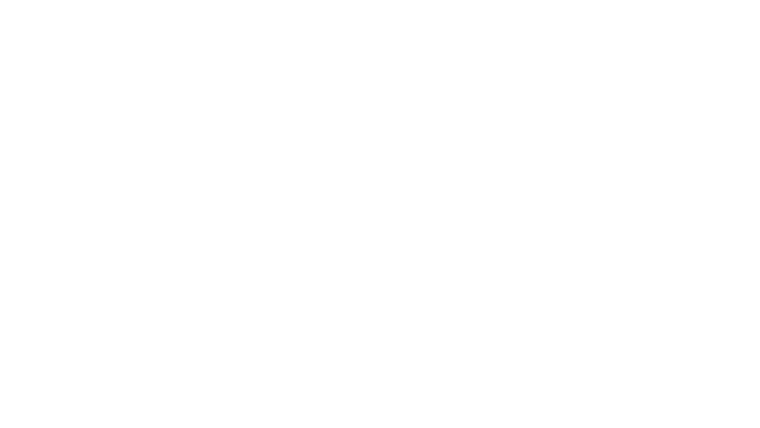 Nick Groff : en terrain hanté