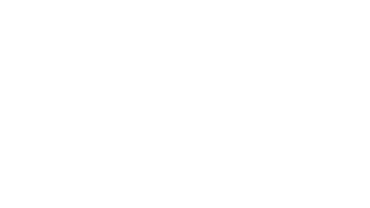 Il faut trouver Andrea Knabel