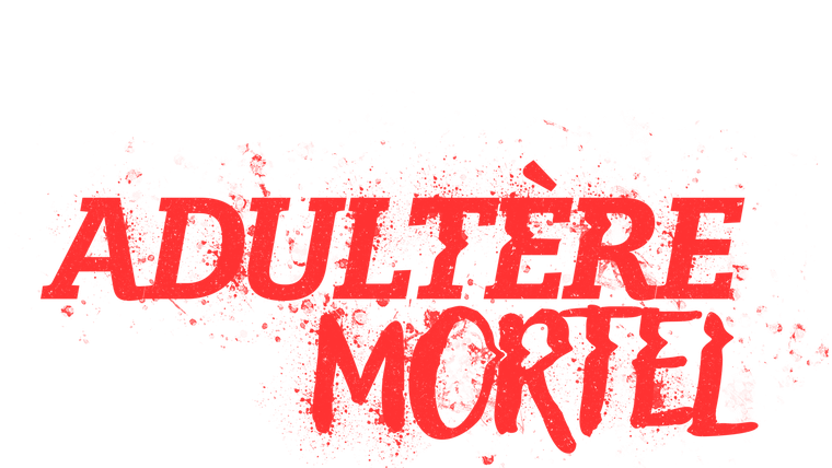 Adultère mortel