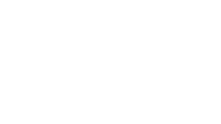 Pamela Smart : la veuve aux deux visages