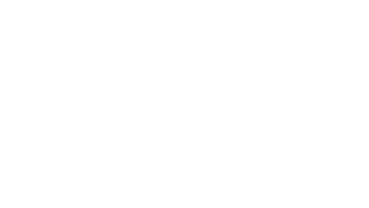 I'm Not a Monster: The Lois Riess Murders