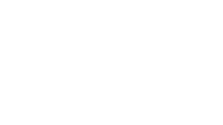 Jeremy Wade : mystères des profondeurs