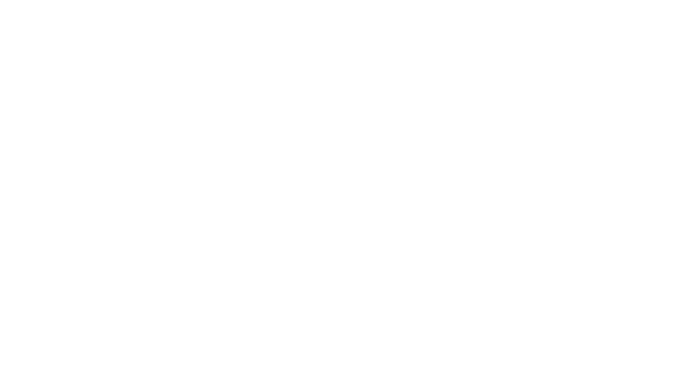 Un meurtrier sous mon toit : la voix du mal