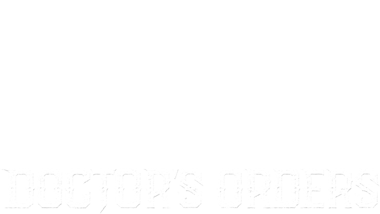 Dr Kauffman : ordonnances meurtrières