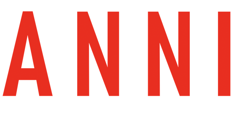 Anni Dewani : meurtre en lune de miel