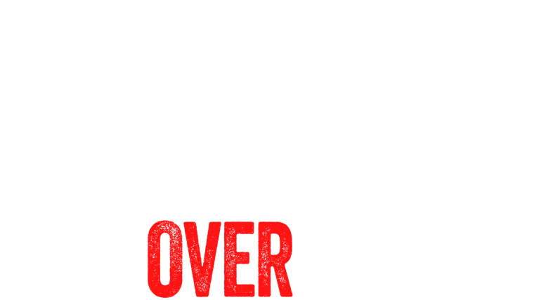 Mind over Murder
