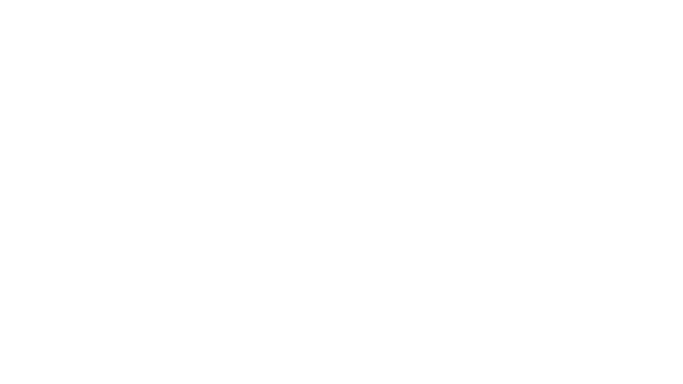 The Murder of Actor Rafael Miguel