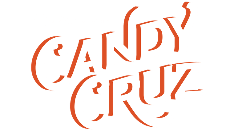 Candy Cruz