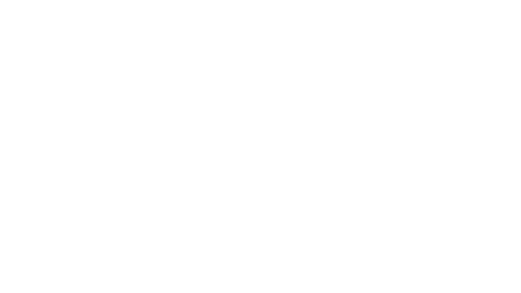 Cabane dans les bois