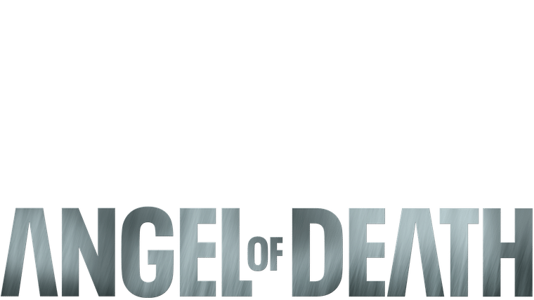 Angel of Death