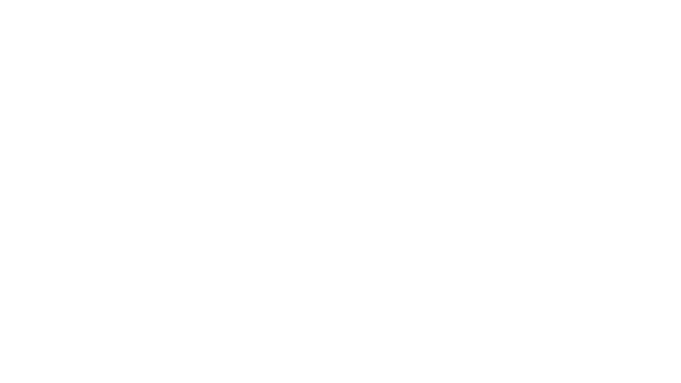 Le diable est parmi nous