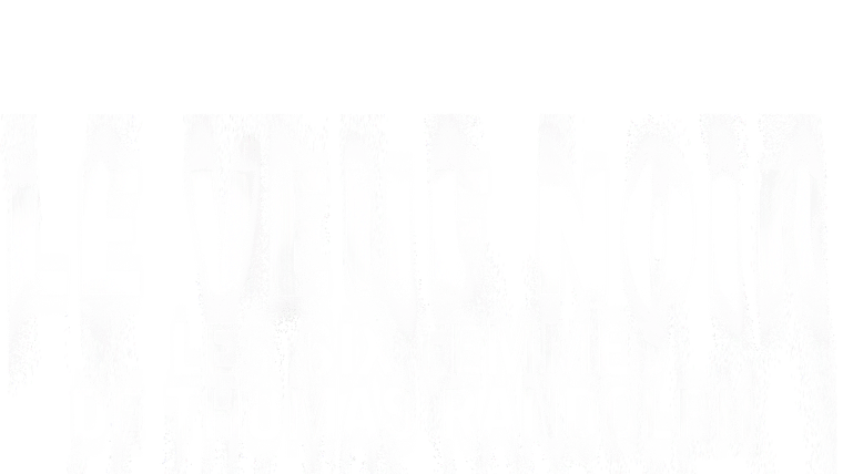 Le veuf noir : les six femmes de Thomas Randolph