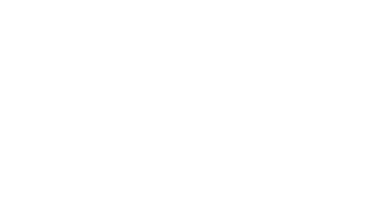 Habitations en péril : le ranch des Raney