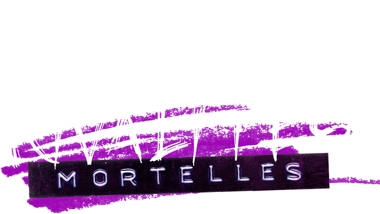 Rivalités mortelles