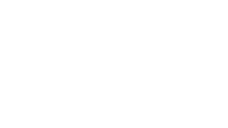 Peter Crouch: Save Our Beautiful Game