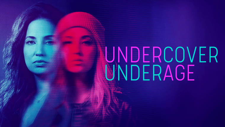 La traque aux cyberprédateurs