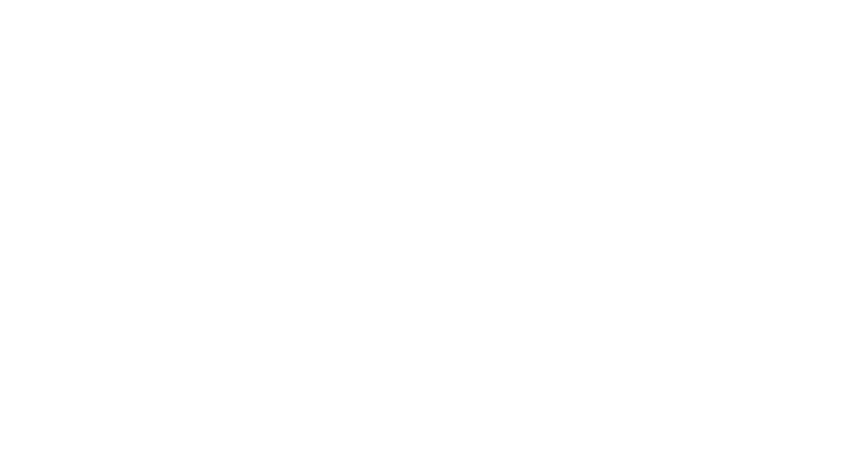 Outlander : Blood of My Blood