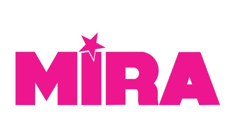 Mira Life After Divorce