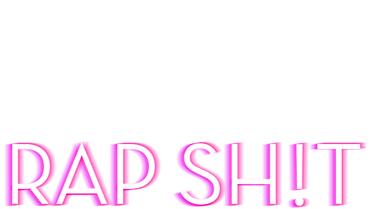 Rap Sh!t