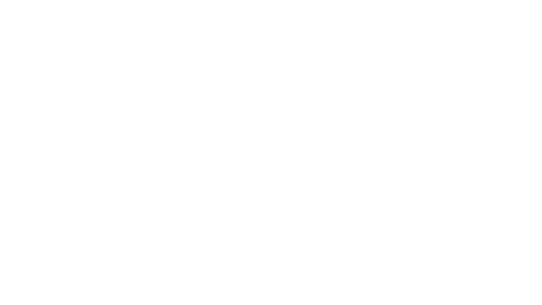 Les années 80 : décennie meurtrière