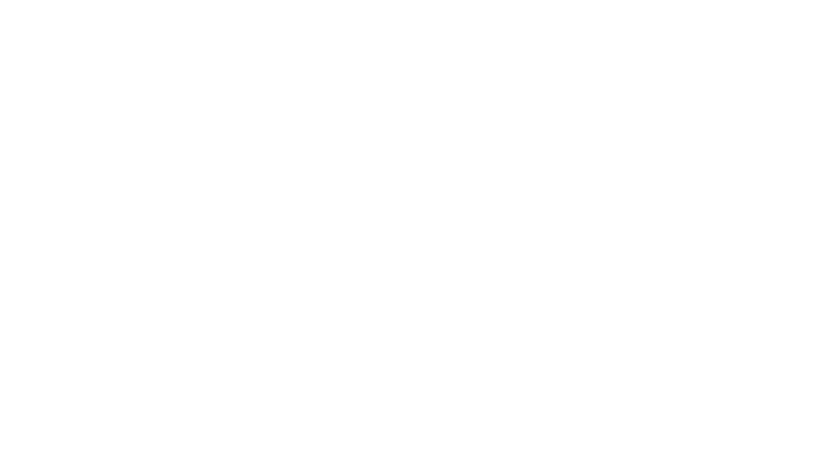 Les Derrico : une famille hors normes