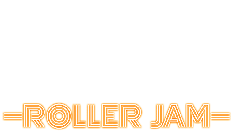 Roller Dance : la compétition